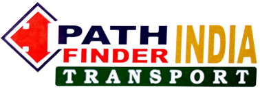 PATHFINDER INDIA TRANSPORT